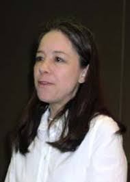 Susan Berk's Instagram, Twitter & Facebook