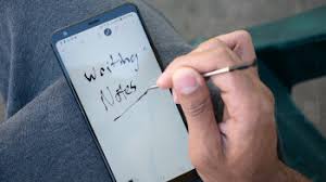Sign up for expressvpn today we may earn a commission for purchases using our links. Lg Stylo 5 Vs Stylo 4 Specs Comparison Phonearena