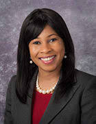 Dr. Jeffrey C. Popp, MD