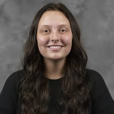 The JQS Childcare Center