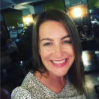 Kelly Dent Email & Phone Number