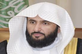 Justice Minister: King Salman's reign witnesses prosperity and progress at  all levels