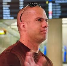 Lol! 🤣😂🤣😂🤣😂