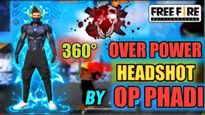Free fire is a mobile game where players enter a battlefield where there is only one. Free Fire Lovers2 0 Posts Facebook