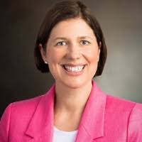 Chris Mata's Instagram, Twitter & Facebook