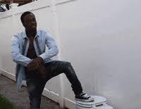 Why you always lying gif. Why You Lying Gifs Get The Best Gif On Giphy