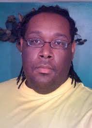 Obituary for Ernest Michael Parson