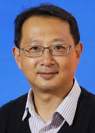 天津大学教师个人主页系统米立志Yamei Yu, Jianghai Zhu, Li-Zhi Mi, Thomas Walz, Hao Sun, JianFeng  Chen, Timothy A. Springer Structural specializations of α4β7 Integrin that  Mediates Rolling Adhesion J.