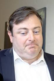 Jun 28, 2021 · un phénomène mystérieux fait disparaître les pigeons de concours, désorientés. A Quoi Joue Bart De Wever
