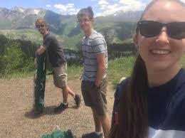 William Travis Holmes Obituary