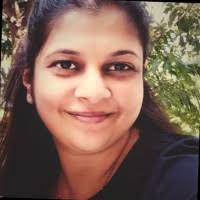 50+ "Joshi/deshpande" profiles