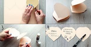 Pin Op Lalala