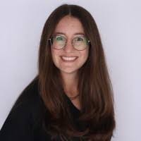 Shannon Eads's Instagram, Twitter & Facebook