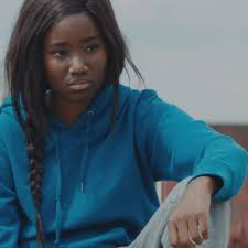 A number of black actresses, including lupita nyong'o and gabrielle union, have spoken out about when i got to go to basketball camp and i got to be around black boys, i was like cool…until i got. Girlhood A Rare Close Up For Young Black Actresses In French Cinema