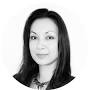 Profile Picture of Claudia A. Rademaker Stockholm University | SU · School of Business (@researchgate.net) on Google