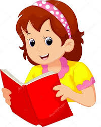 We did not find results for: Pin By Mabel Asensi On Imagenes Girl Reading Girl Reading Book School Painting