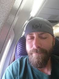 Chris Ka's Instagram, Twitter & Facebook