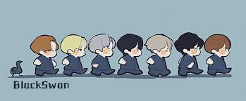 Kumpulan foto kapten luffy yang cocok jadi wallpaper. ãŠã¦ã¡ On Twitter Bts And Bt21 Fanart Bt21 Fanart Bts Drawings