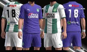 ✅ in de officiële fc groningen webshop vind je het meest uitgebreide assortiment met officiële fc groningen fanartikelen. Pes 2013 Fc Groningen 20 21 Kits