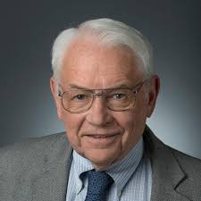 Awards, Prizes, and Honors to Be Conferred at the 135th Annual Meeting