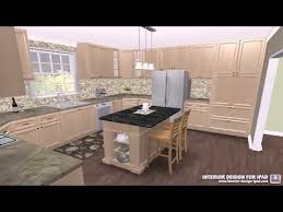 design tips: designing the perfect