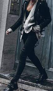 Tiny Closet In 2021 Winter Outfits Women Fashion Casual Winter Outfits