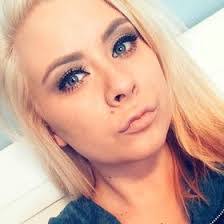 Alyssa Helms's Instagram, Twitter & Facebook