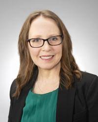 Dr. Scott Serbin, MD, Pediatrics