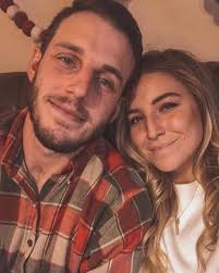 Baseball Wives and Girlfriends