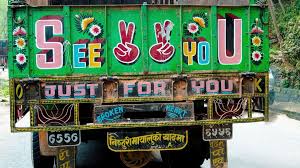 Ni kes pelanggan kena saman pagi tadi rm1,000 la ni. How English Gave Birth To Surprising New Languages Bbc Culture