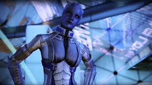 It will be available in spring 2021 for xbox one, playstation 4, and pc. Mass Effect Legendary Edition Details Zur Performance Und Auflosung
