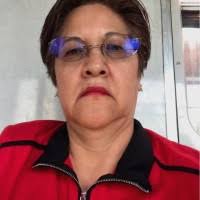 200+ "Meneses Gutierrez" profiles