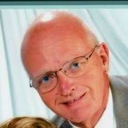 Stephen A Macy CPA PA