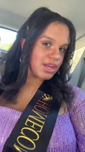 Princess Tate's Instagram, Twitter & Facebook