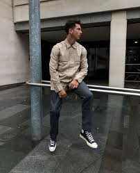 Converse chuck taylor all star low top. Converse Haute Homme Off 72 Free Shipping