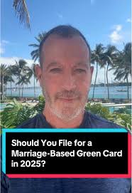 Pleasure Park Interviews 2025