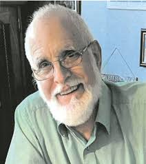 In Loving Memory of Terry Lee Sprankle