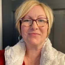 BIG news for our Pittsburgh Power Softball Organization! Over the weekend  our VERY OWN Pittsburgh Power President Warren Pirring, and Pittsburgh  Power Treasurer (Greater Pittsburgh Softball Representative) Geoffrey  (Jeff) Frey were inducted