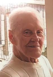 Worcester State Lancer Hockey Alumni