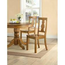 Pin By Amelie On Pieces Dining Chairs Dining Chair Set Contemporary Kitchen Furniture