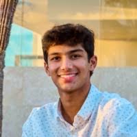 Armaan Shah Email & Phone Number