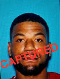 Thomas Eugene "Tommy" Sweatt