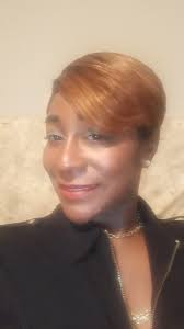 TrainUp.com Learning Center