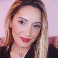 Yolanda Murillo Martín