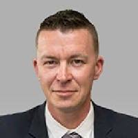 Lexus of North Miami Employees