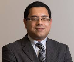 BHVS Register competencies in valve disease