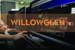 5:16 pm 31 mar 2021 | prices are delayed by 15 minutes. New Advent Raises Stake In Willowglen The Malaysian Reserve