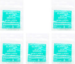 G&H Orthodontics