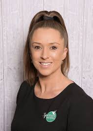 Childcare Upper Coomera