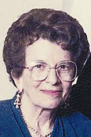 Esther Melchino Completely devoted to her family